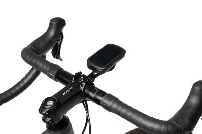 ACID FPILink f&uuml;r Navigation Produktbild 3