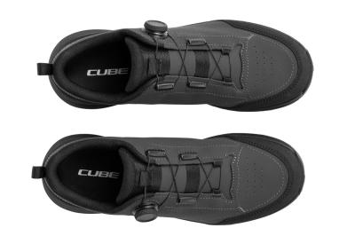 CUBE Schuhe LOXIA PRO Größe: EU 42 Produktbild 1