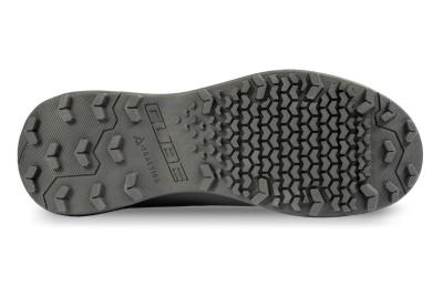 CUBE Schuhe LOXIA PRO Größe: EU 42 Produktbild 2