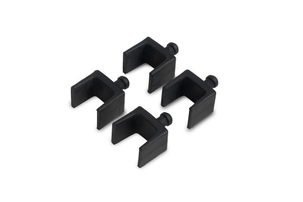 ACID RILink PRO Einsätze Set