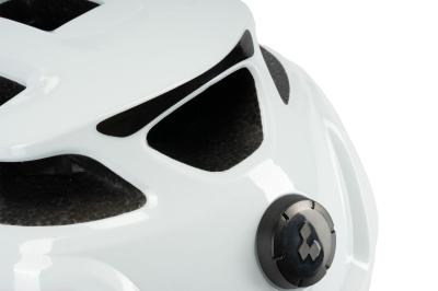 CUBE Helm FINK Größe: XXS (44-49) Produktbild 3