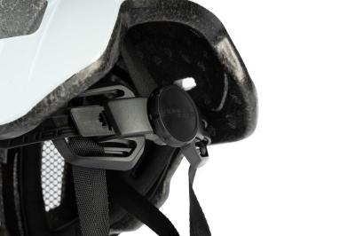 CUBE Helm FINK Größe: XXS (44-49) Produktbild 4