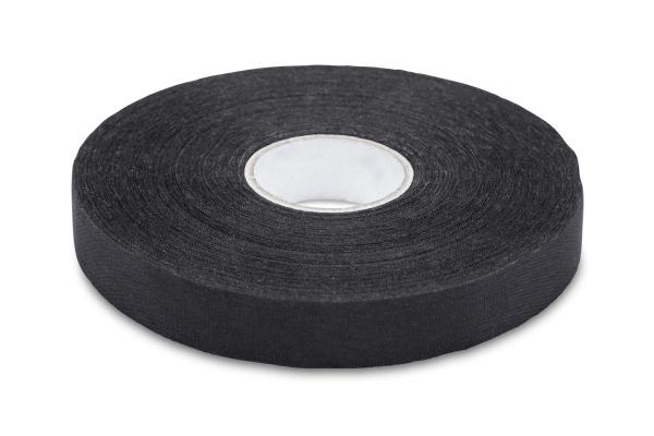 ACID Sattelstützengepäckträger BEAM – Lichtplatte