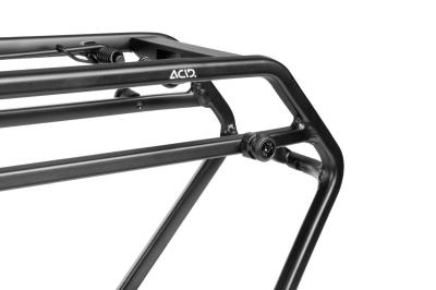 ACID Gepäckträger SIC 2.0 RILink 27,5-29" Produktbild 1