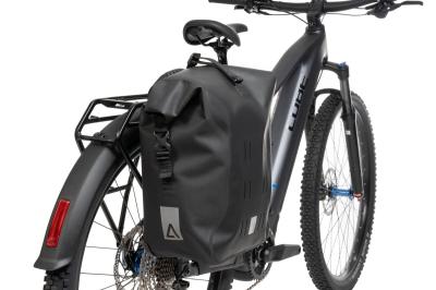 ACID Gepäckträger SIC 2.0 RILink 27,5-29" Produktbild 3