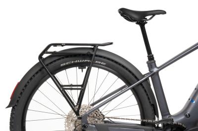 ACID Gepäckträger SIC 2.0 RILink 27,5-29" Produktbild 4