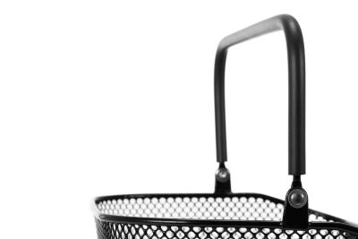 ACID Lenkerkorb 14 CMPT FILink Produktbild 2