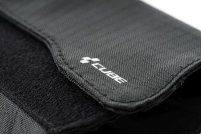 CUBE Innentasche für Agree Storage Box Produktbild 3