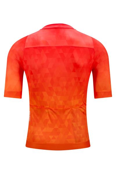 CUBE ROAD/XC Trikot kurzarm Größe: XL Produktbild 1