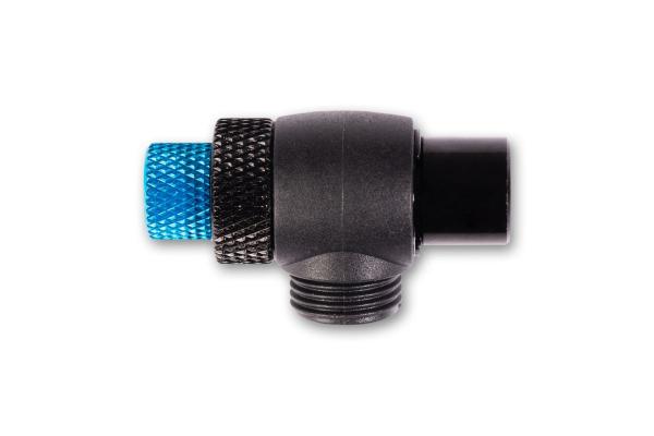 ACID Pumpenkopf für Dämpferpumpe RACE SHOCK