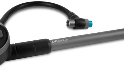 ACID Dämpferpumpe RACE SHOCK 400 Digital Produktbild 4