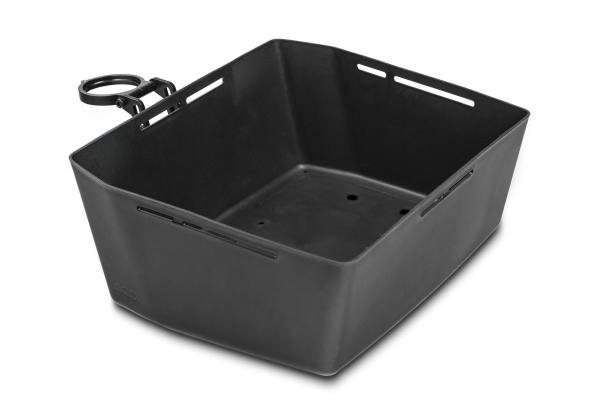 ACID Frontkorb 15 HIC