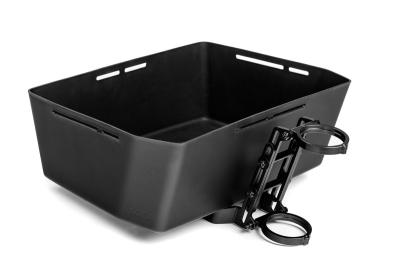 ACID Frontkorb 15 HIC Produktbild 1