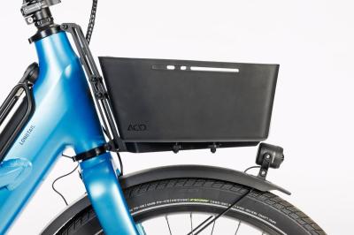 ACID Frontkorb 15 HIC Produktbild 4