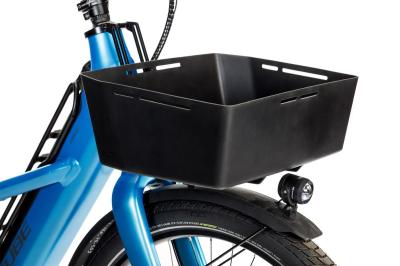 ACID Frontkorb 15 HIC Produktbild 5