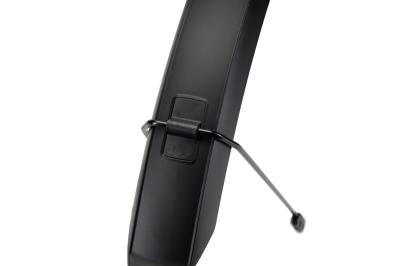 ACID Schutzblechset Editor Hybrid 60 28" BB Mount 2.0 Produktbild 2