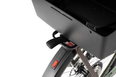 ACID Gepäckträgerkorb 15 RILink Produktbild 3