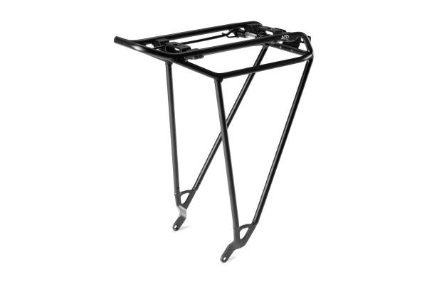 ACID Gepäckträger SIC 26" RILink CARGO