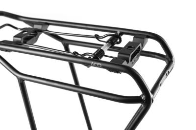 ACID Gepäckträger SIC 26" RILink CARGO Produktbild 2