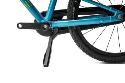 ACID Fahrradständer FM ROOKIE EASY S Produktbild 2