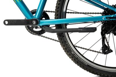 ACID Fahrradständer FM ROOKIE EASY M Produktbild 1