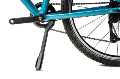 ACID Fahrradständer FM ROOKIE EASY M Produktbild 2