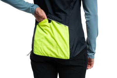 CUBE WS Windweste CMPT Größe: XL (42) Produktbild 3