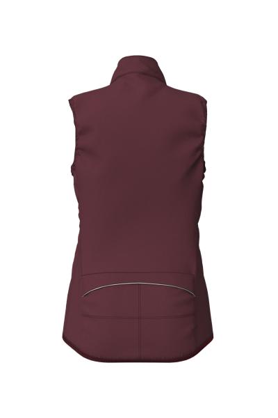 CUBE WS Windweste CMPT Größe: M (38) Produktbild 1