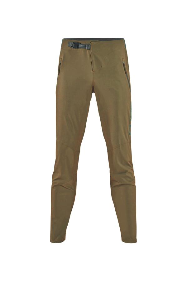 CUBE MTB Pants TM Gr&ouml;&szlig;e: XS