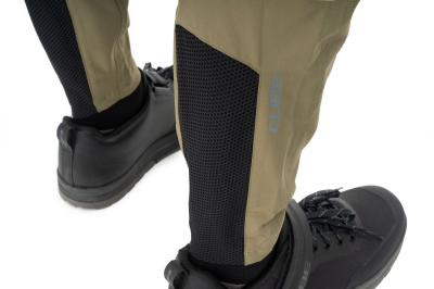 CUBE MTB Pants TM Größe: S Produktbild 1