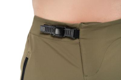 CUBE MTB Pants TM Größe: XL Produktbild 3