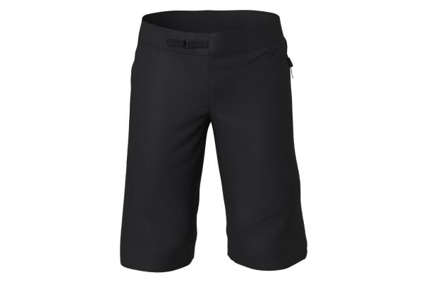 CUBE MTB Enduro Short Größe: XXXL