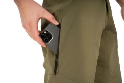 CUBE MTB Enduro Short Größe: XS Produktbild 5