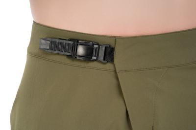 CUBE MTB Enduro Short Größe: S Produktbild 3