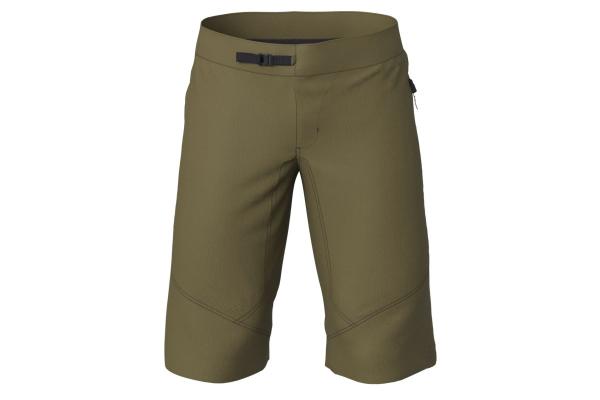 CUBE MTB Enduro Short inkl. Innenhose Größe: XXXL
