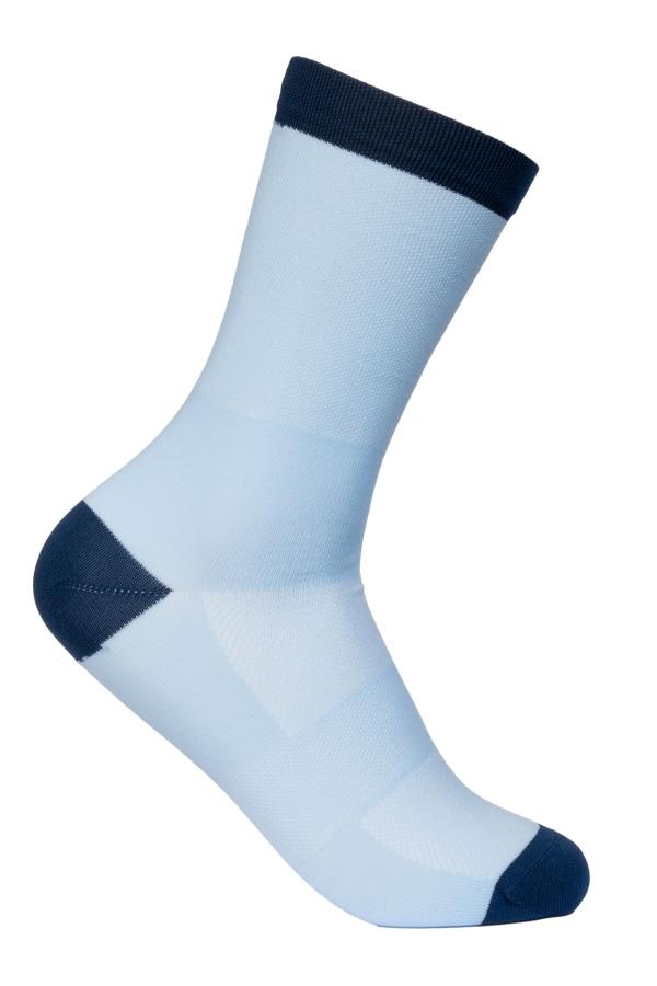 CUBE Socke High Cut Road/XC Artline Größe: 36-39