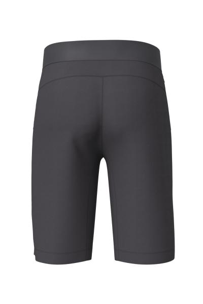 CUBE Trail Short CMPT Größe: XS Produktbild 1