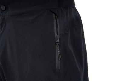 CUBE Trail Short CMPT Größe: XS Produktbild 5