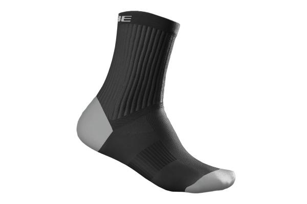 CUBE Socke High Cut MTB Größe: 36-39