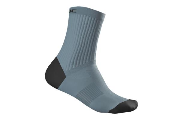 CUBE Socke High Cut MTB Artline Größe: 40-43
