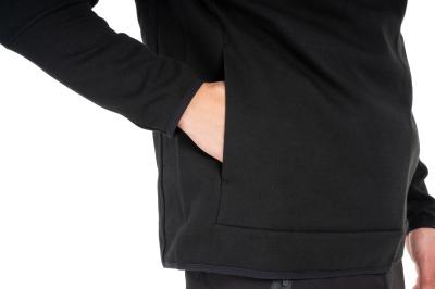 CUBE Hoodie Advanced Größe: L Produktbild 1