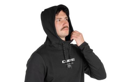 CUBE Hoodie Advanced Größe: XL Produktbild 2