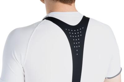 CUBE GRAVEL Trägerhose CARGO Größe: XXL Produktbild 5