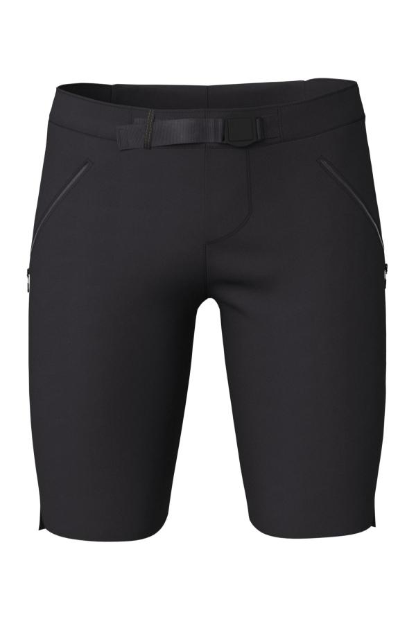 CUBE GRAVEL Short Gr&ouml;&szlig;e: XS