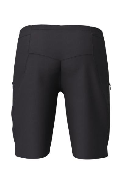 CUBE GRAVEL Short Größe: XS Produktbild 1
