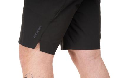 CUBE GRAVEL Short Größe: XL Produktbild 3