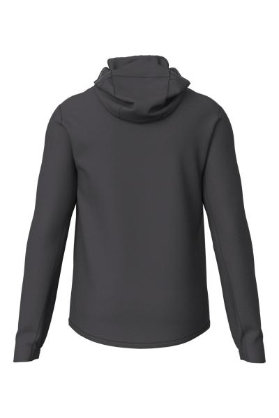 CUBE Windjacke Größe: XS Produktbild 1