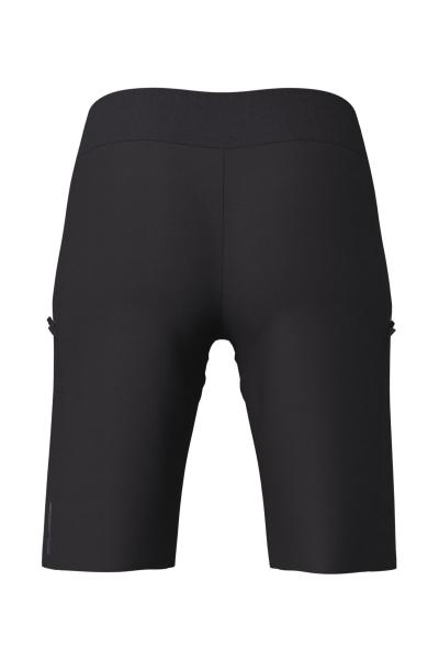 CUBE GRAVEL WS Short Größe: XS (34) Produktbild 1