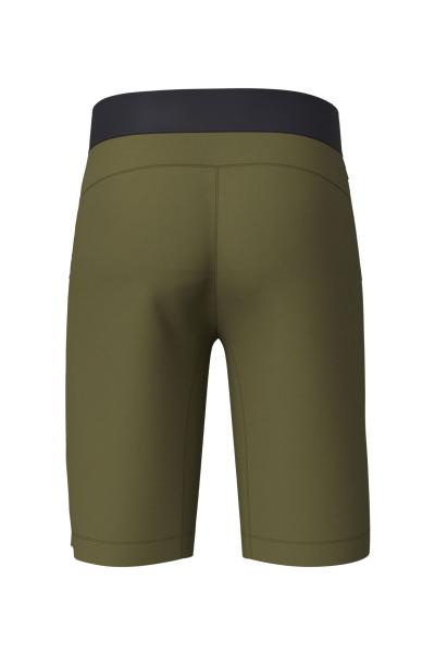 CUBE Trail Short CMPT Größe: XS Produktbild 1