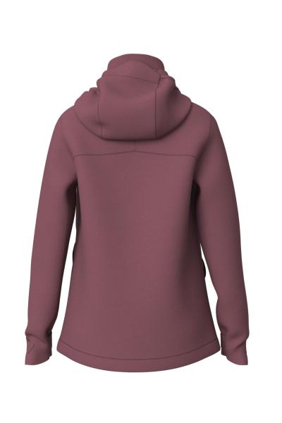 CUBE WS Regenjacke CMPT Größe: M (38) Produktbild 1